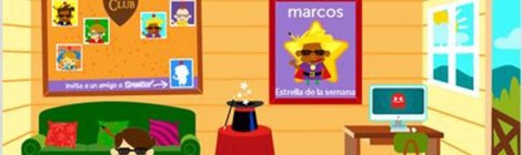 Smartick: Jugar a ser el mejor en matemáticas