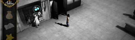 Sum, un apocalipsis de la memoria para redescubrir la historia de España