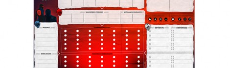 The Hero Plan: Un reto para que emprendedores creen estrategias memorables