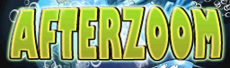 Descubre y atrapa el mundo de los microorganismos con AfterZoom