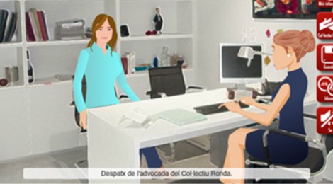 Investiga para conocer tus derechos como familiar de una víctima del amianto