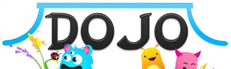 ClassDojo convierte la clase en un juego de economía de fichas