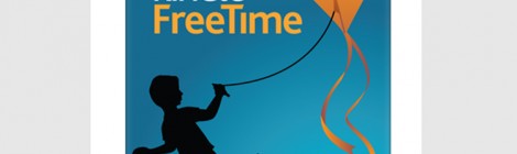 Kindle Free Time: Cuando la lectura es un juego