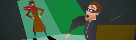 Aprende a proteger la ciberseguridad de una empresa con Hackend