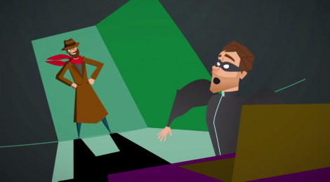 Aprende a proteger la ciberseguridad de una empresa con Hackend