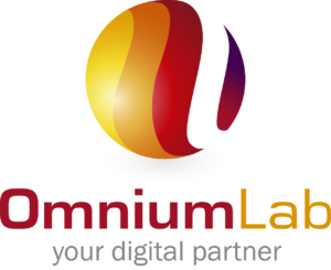 Omnium Lab
